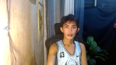 Nico online show from July 2026 11:36:01 AM