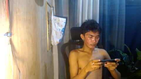 Nico online show from July 2026 11:12:01 AM