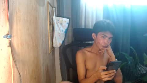 Nico online show from July 2026 11:18:02 PM