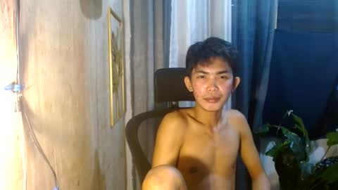 Nico online show from July 2026 05:16:01 PM