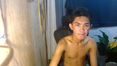 Nico online show from July 2026 12:03:02 PM