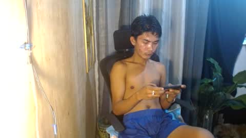 Nico online show from July 2026 10:27:01 PM