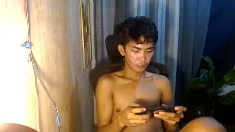 Nico online show from July 2026 05:42:01 PM