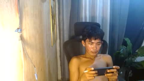 Nico online show from July 2026 05:47:01 AM