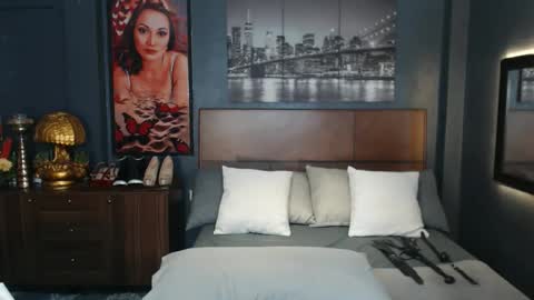 asianhotjasmin online show from January 2025 07:50:01 AM