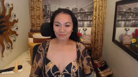 asianhotjasmin online show from October 2025 08:54:02 PM
