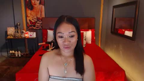 asianhotjasmin online show from March 2026 04:36:01 PM
