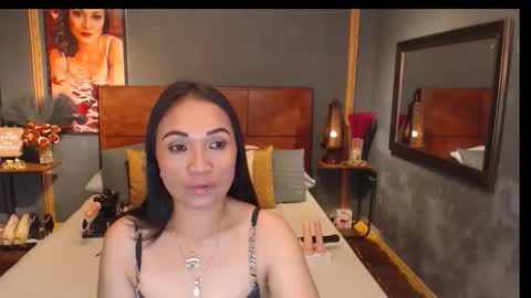 asianhotjasmin online show from March 2026 07:31:02 PM