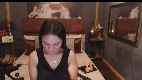 asianhotjasmin online show from May 2026 03:17:01 PM