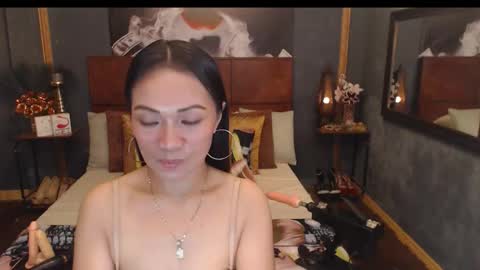 asianhotjasmin online show from May 2026 10:16:02 PM