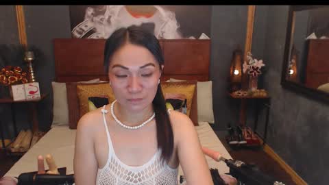 asianhotjasmin online show from May 2026 10:36:01 AM