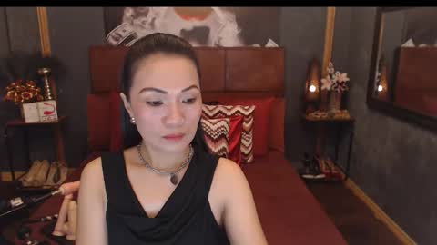 asianhotjasmin online show from May 2026 07:57:02 AM