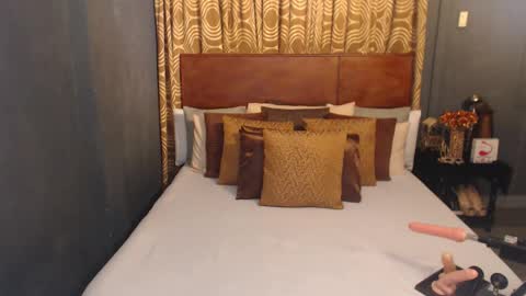 asianhotjasmin online show from June 2026 11:36:01 AM