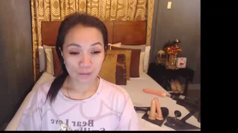 asianhotjasmin online show from June 2026 12:26:01 PM