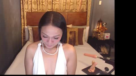 asianhotjasmin online show from June 2026 08:01:02 AM