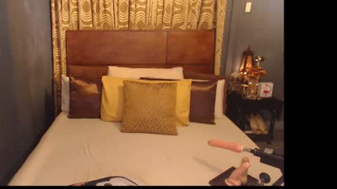 asianhotjasmin online show from June 2026 08:51:02 PM