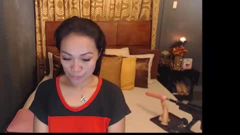 asianhotjasmin online show from June 2026 11:08:02 AM