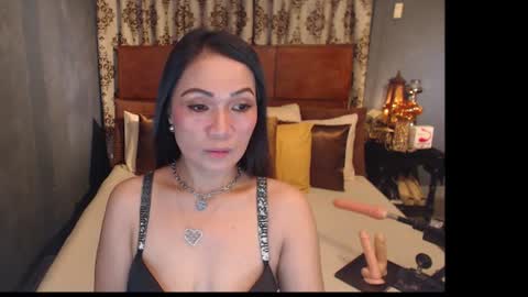 asianhotjasmin online show from June 2026 08:38:01 AM