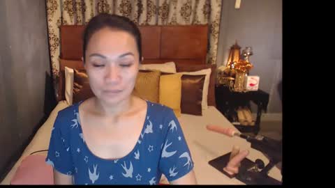 asianhotjasmin online show from June 2026 10:39:01 AM