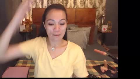 asianhotjasmin online show from June 2026 10:29:01 AM