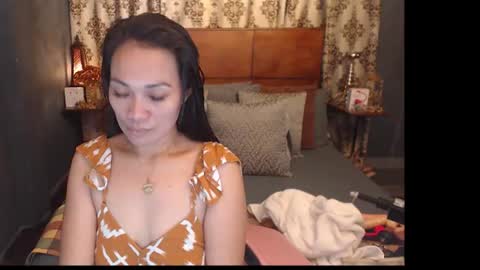 asianhotjasmin online show from June 2026 06:34:01 AM