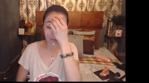 asianhotjasmin online show from June 2026 10:52:02 AM