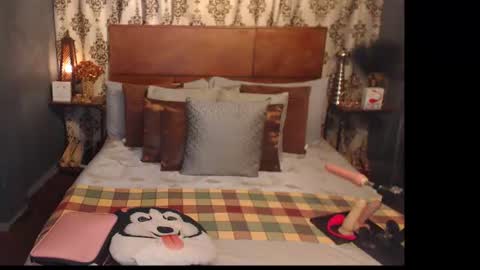 asianhotjasmin online show from June 2026 01:50:01 PM