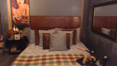 asianhotjasmin online show from June 2026 05:46:02 AM