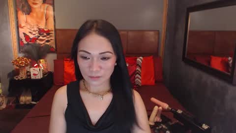 asianhotjasmin online show from July 2026 06:47:02 AM