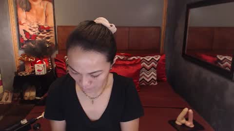 asianhotjasmin online show from July 2026 07:38:01 PM