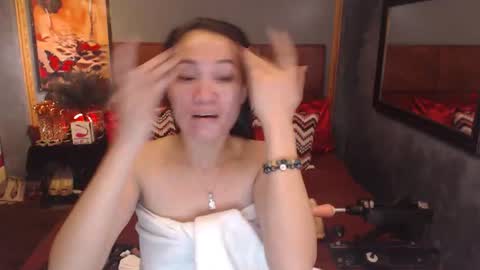 asianhotjasmin online show from July 2026 06:53:01 AM
