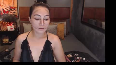 asianhotjasmin online show from July 2026 12:14:02 PM