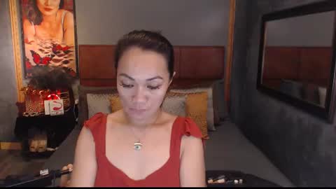 asianhotjasmin online show from July 2026 11:52:02 AM