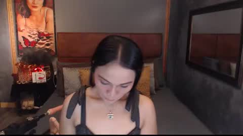 asianhotjasmin online show from July 2026 12:08:01 AM