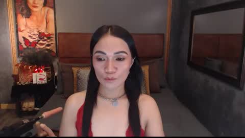 asianhotjasmin online show from July 2026 12:12:01 PM