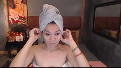 asianhotjasmin online show from July 2026 07:26:01 AM