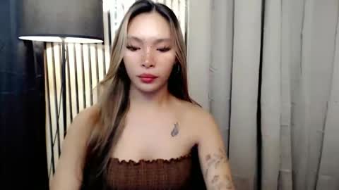 Snapshot of asianhottiesttamira chatting on September 2025 02:11:02 PM HI IM TAMIRA LOOKING FOR SERIOUS RELATIONSHIP online show from September 2025 02:11:02 PM