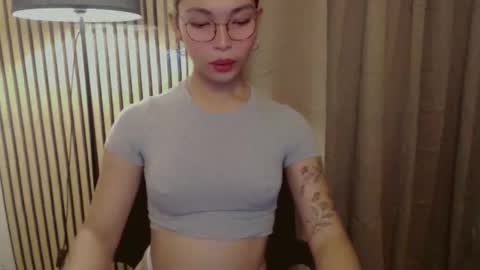 Snapshot of asianhottiesttamira chatting on October 2025 04:43:02 AM HI IM TAMIRA LOOKING FOR SERIOUS RELATIONSHIP online show from October 2025 04:43:02 AM