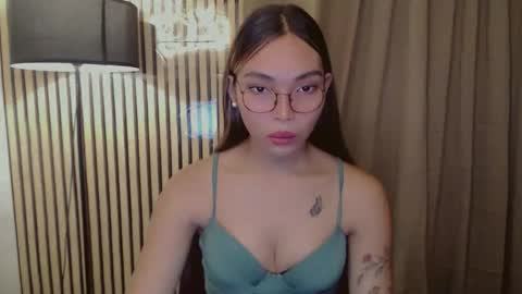 Snapshot of asianhottiesttamira chatting on October 2025 04:12:02 AM HI IM TAMIRA LOOKING FOR SERIOUS RELATIONSHIP online show from October 2025 04:12:02 AM
