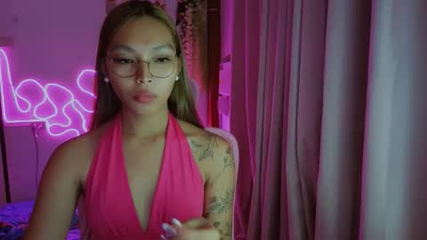 HI IM TAMIRA LOOKING FOR SERIOUS RELATIONSHIP online show from March 2026 08:11:01 AM