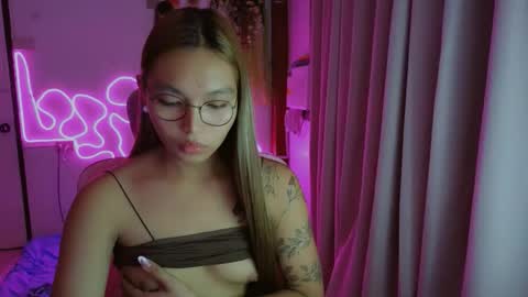 HI IM TAMIRA LOOKING FOR SERIOUS RELATIONSHIP online show from March 2026 11:58:02 AM