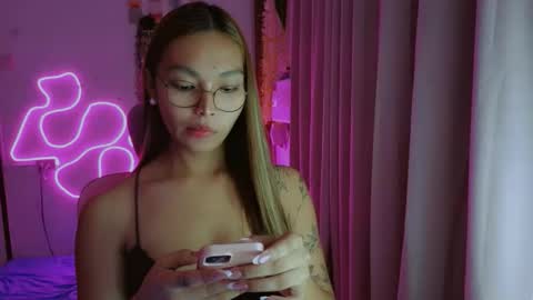 HI IM TAMIRA LOOKING FOR SERIOUS RELATIONSHIP online show from March 2026 11:49:01 AM