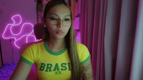HI IM TAMIRA LOOKING FOR SERIOUS RELATIONSHIP online show from March 2026 11:16:02 AM