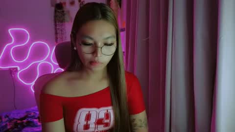 HI IM TAMIRA LOOKING FOR SERIOUS RELATIONSHIP online show from March 2026 07:01:02 AM