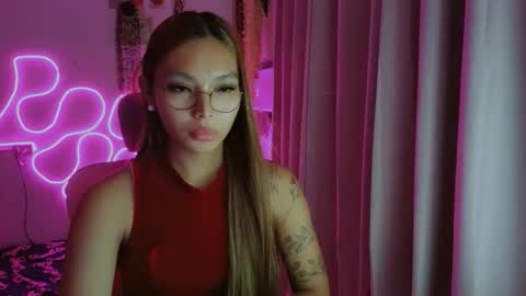 HI IM TAMIRA LOOKING FOR SERIOUS RELATIONSHIP online show from March 2026 04:11:01 PM