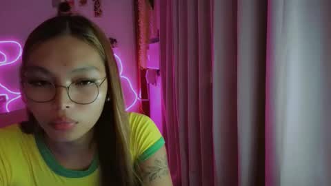 HI IM TAMIRA LOOKING FOR SERIOUS RELATIONSHIP online show from April 2026 03:21:02 PM