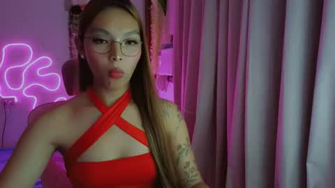 HI IM TAMIRA LOOKING FOR SERIOUS RELATIONSHIP online show from April 2026 06:22:01 AM