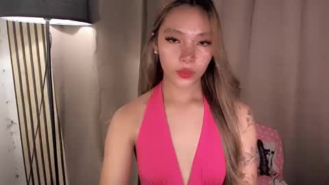 HI IM TAMIRA LOOKING FOR SERIOUS RELATIONSHIP online show from May 2026 04:07:02 AM