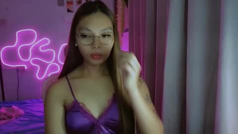 HI IM TAMIRA LOOKING FOR SERIOUS RELATIONSHIP online show from May 2026 04:53:02 AM