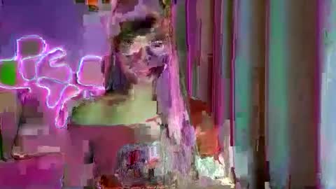 HI IM TAMIRA LOOKING FOR SERIOUS RELATIONSHIP online show from May 2026 07:03:01 AM